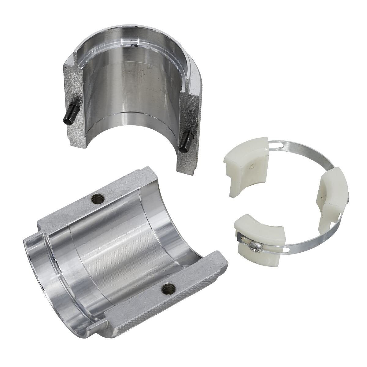Sealey Fork Seal Driver √ò45-54mm - Image 3