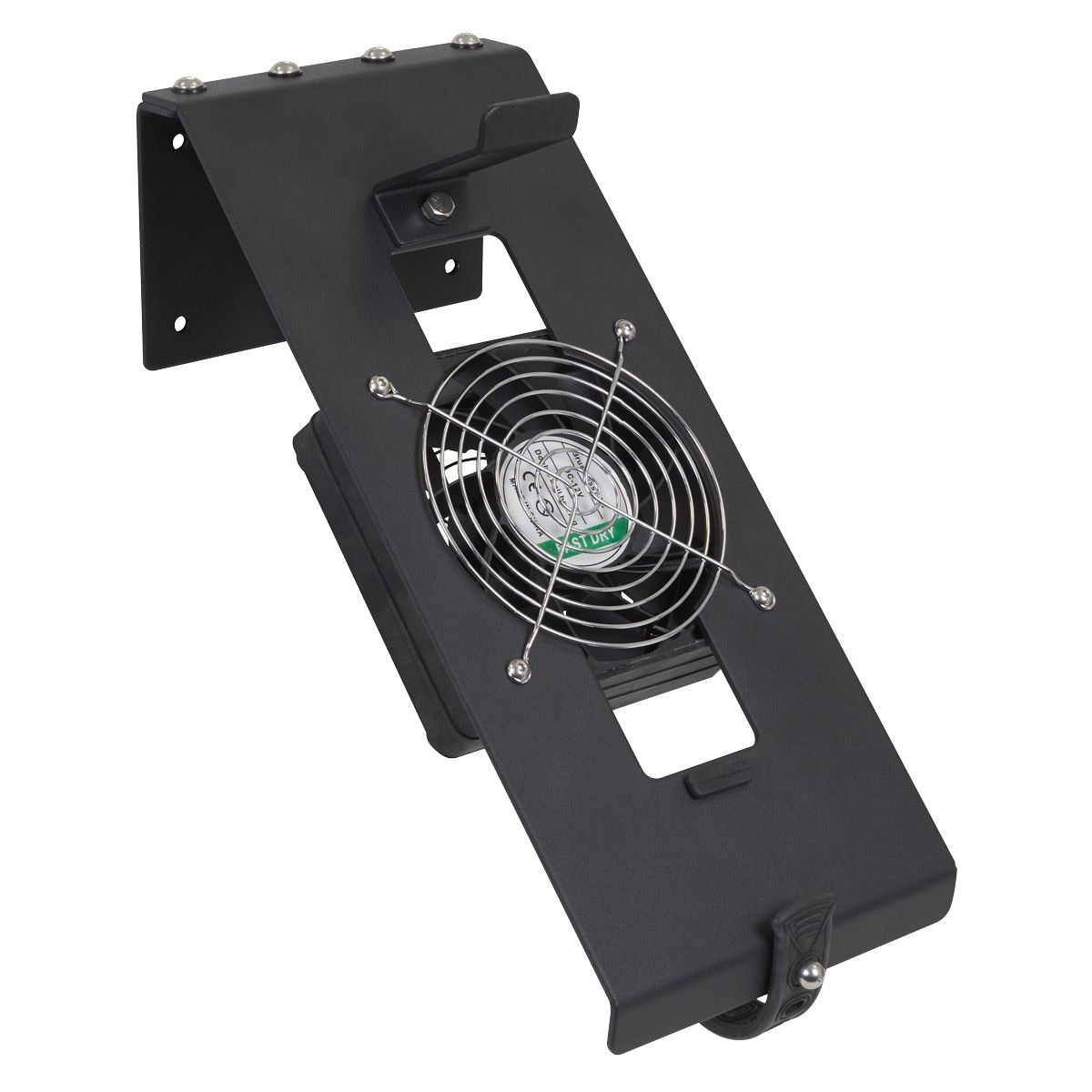 Sealey Helmet Hanger/Dryer - Image 1