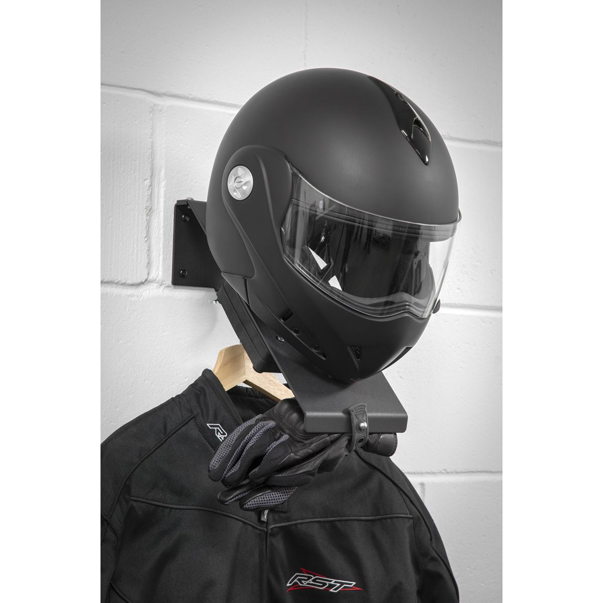 Sealey Helmet Hanger/Dryer - Image 5