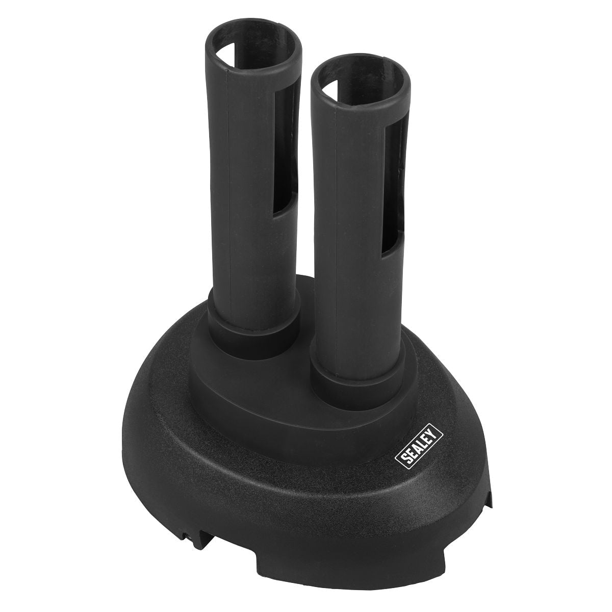 Sealey Helmet/Glove/Boot Dryer - Image 1