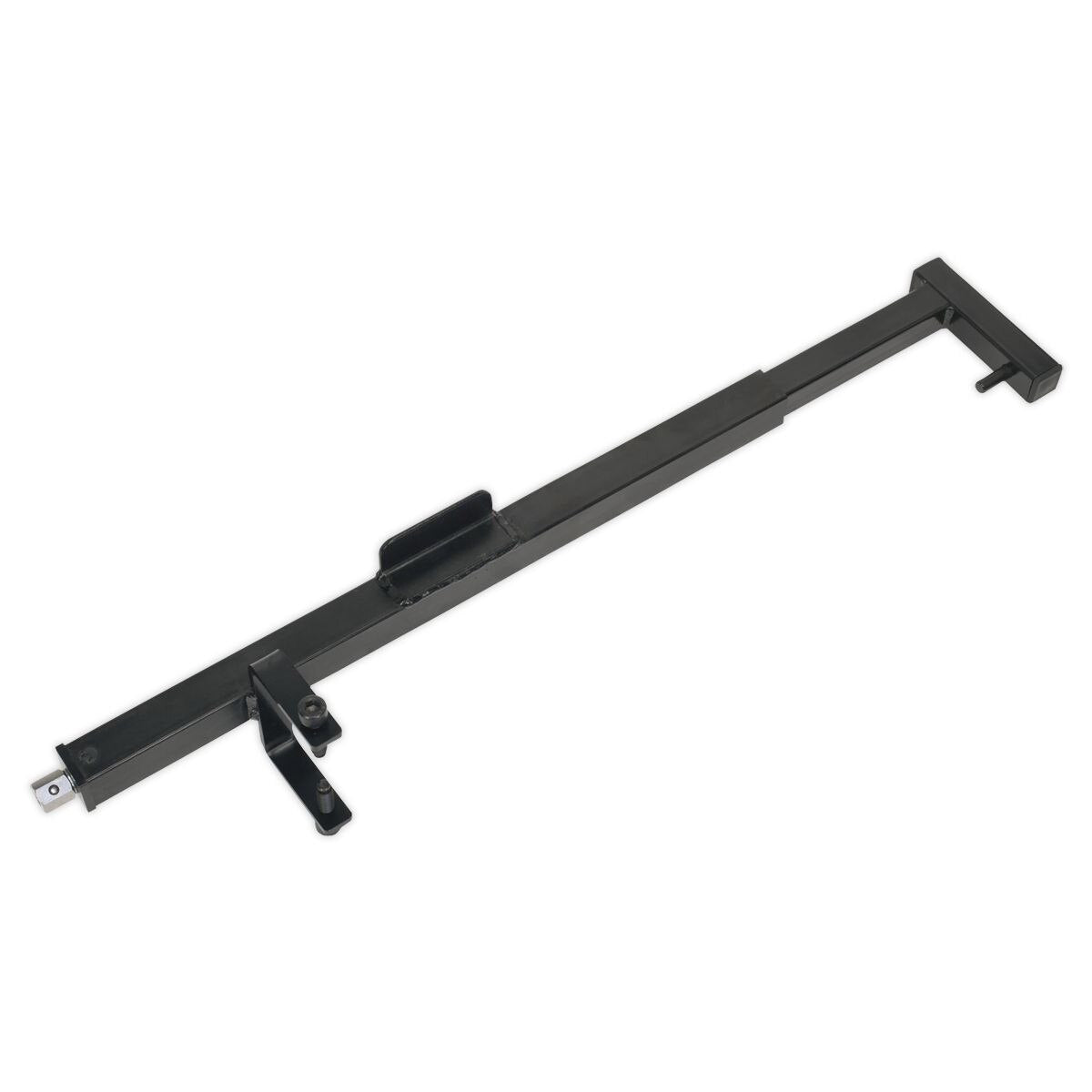 Sealey Motorcycle Fork Spring Compressor - Image 3