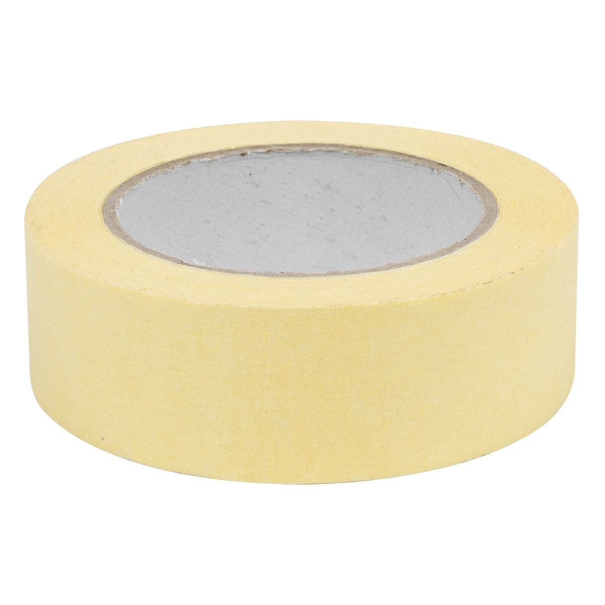Sealey Premium Quality Masking Tape 36mm x 50m Pack of 24 - Image 3
