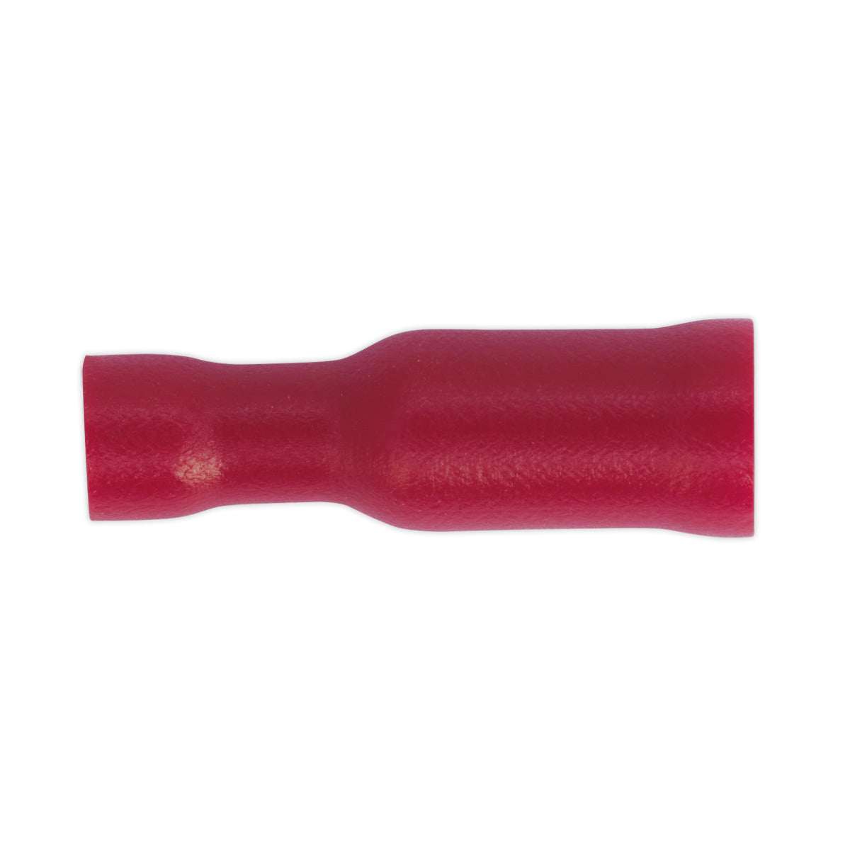 Sealey Clip Strip Deal - Mixed Terminals MTSET