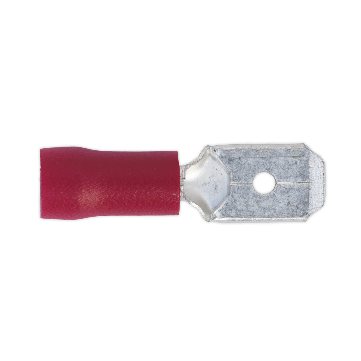 Sealey Clip Strip Deal - Mixed Terminals MTSET