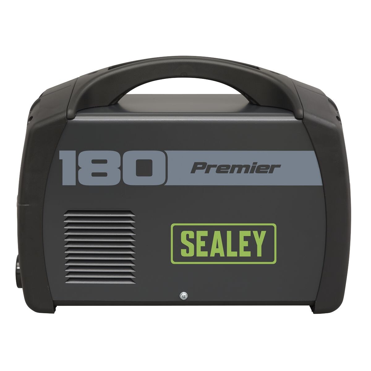 Sealey Premier Inverter Welder 180A 230V - Image 5