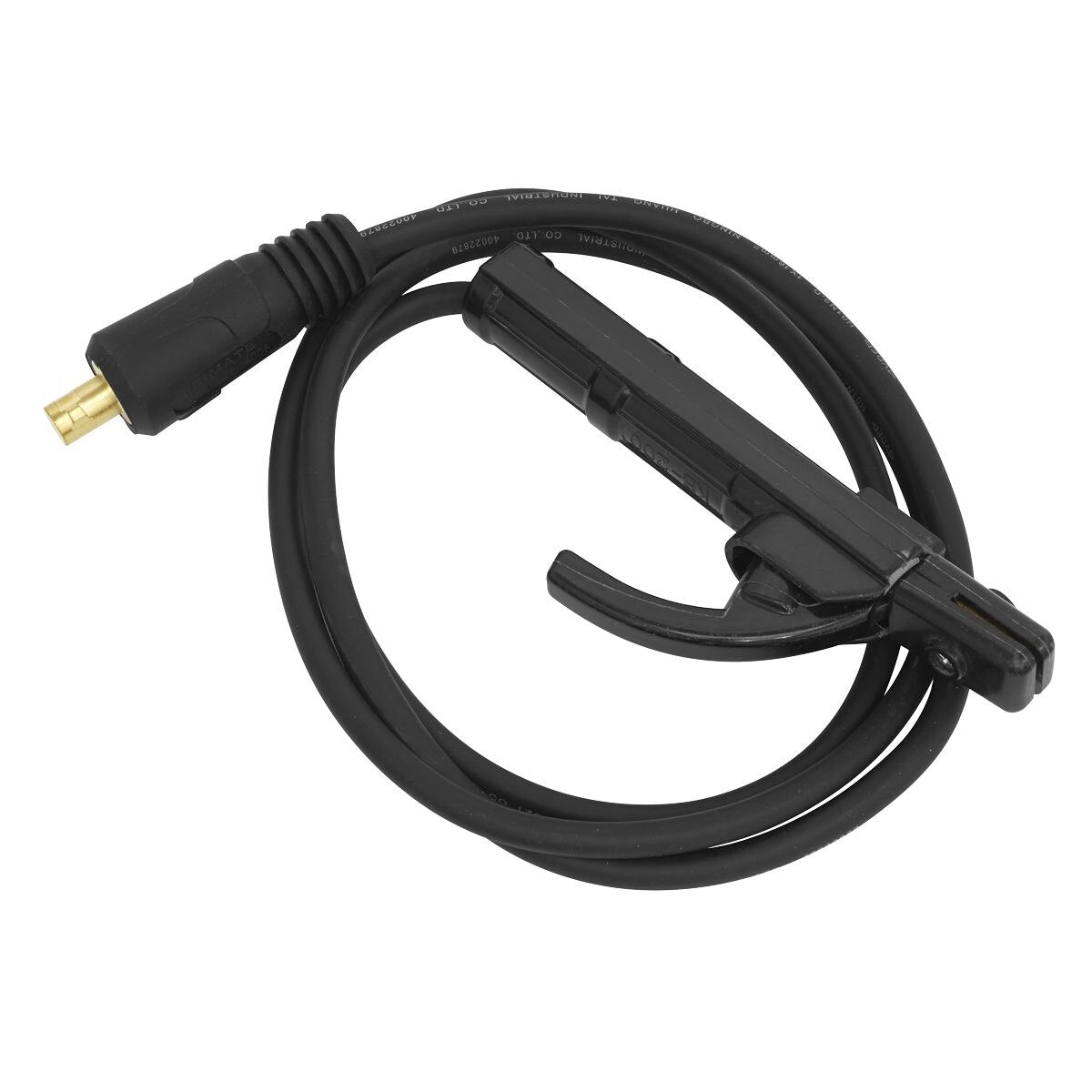 Sealey Premier Inverter Welder 180A 230V - Image 7