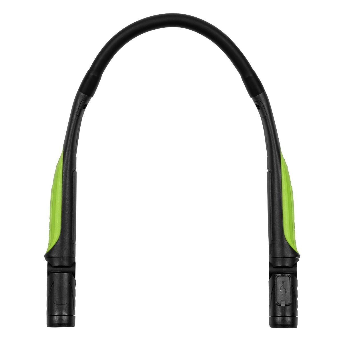 Sealey Rechargeable Neck Torch 3W SMD LED - Image 7
