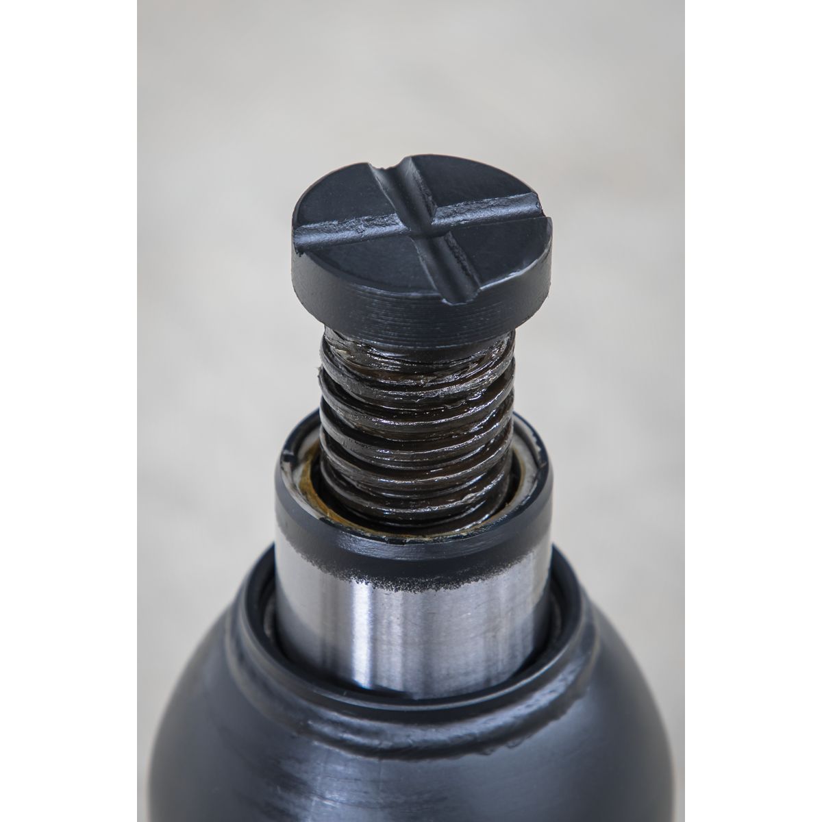 Sealey Viking Bottle Jack 15 Tonne - Image 3
