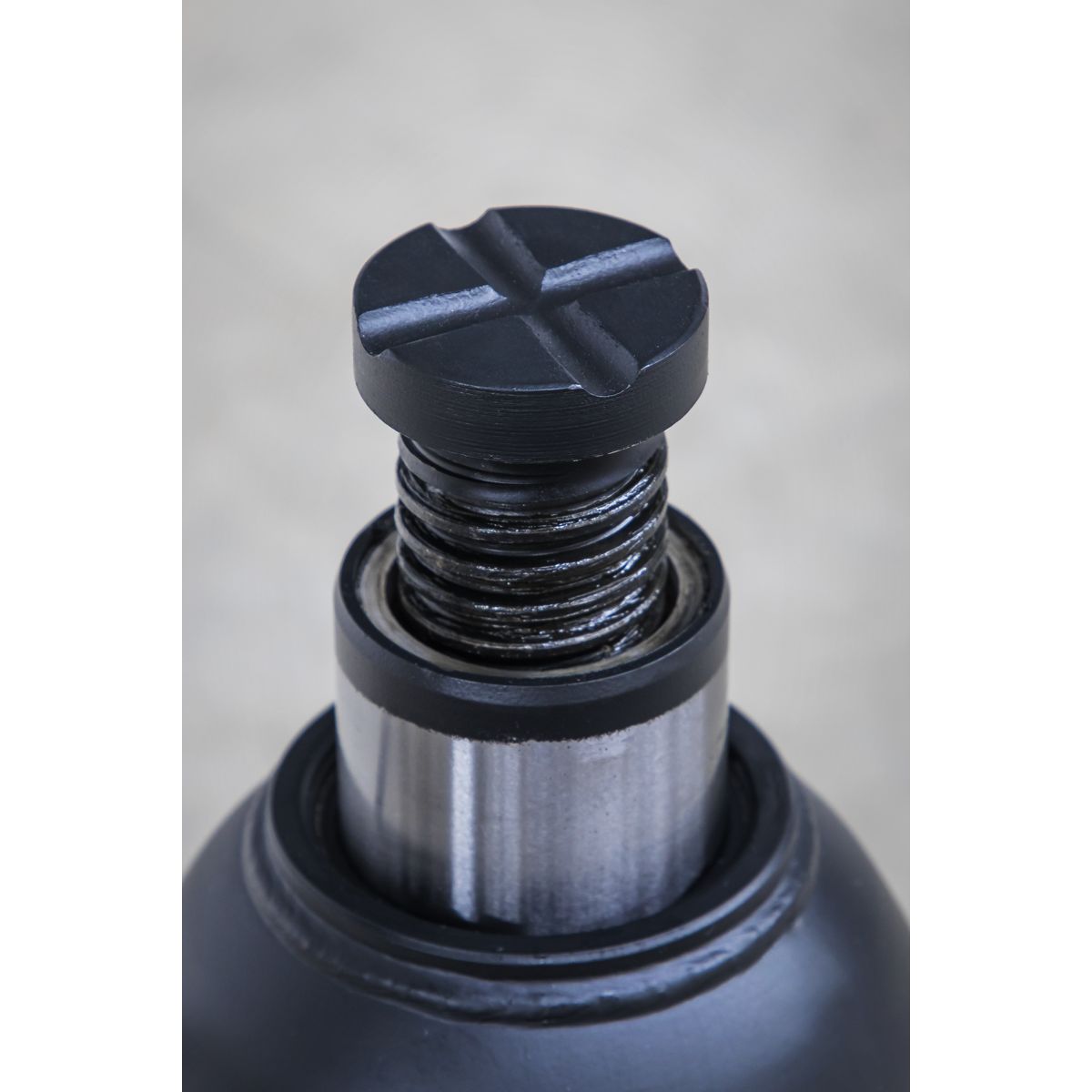 Sealey Viking Bottle Jack 20 Tonne - Image 7