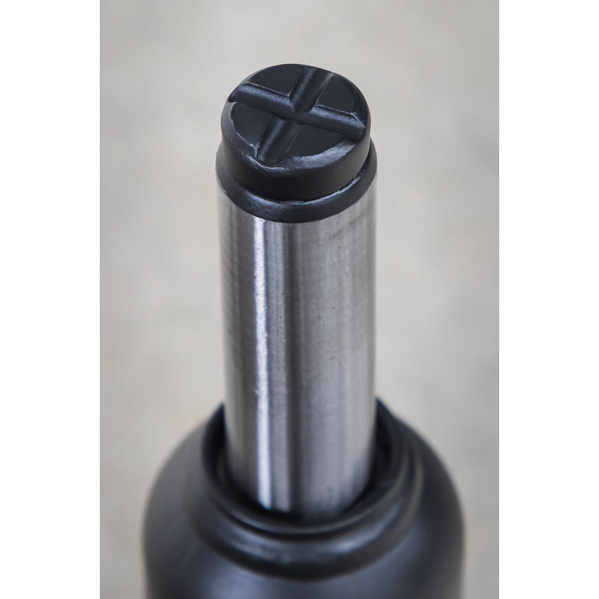 Sealey Viking Bottle Jack 2 Tonne - Image 6