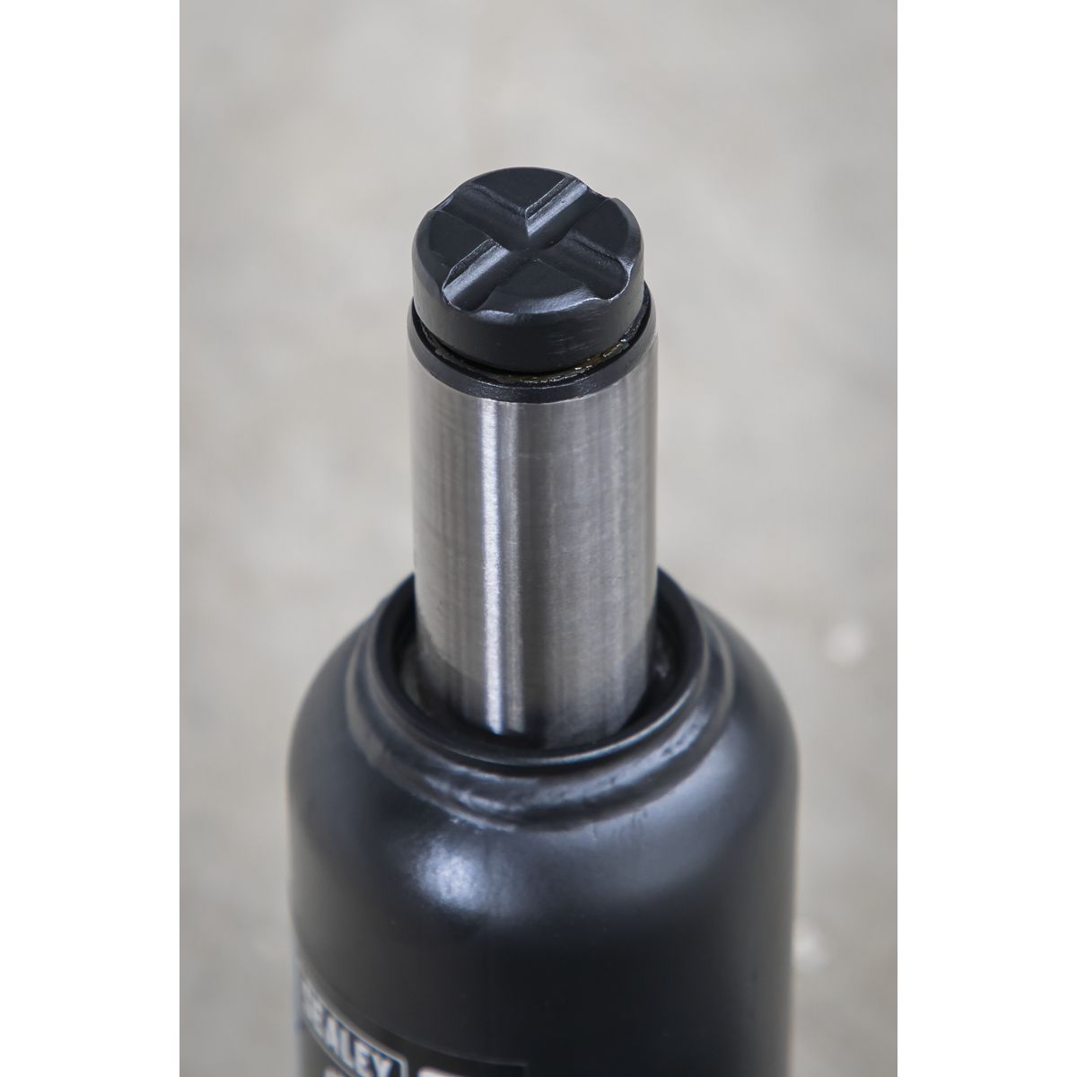 Sealey Viking Bottle Jack 3 Tonne - Image 8