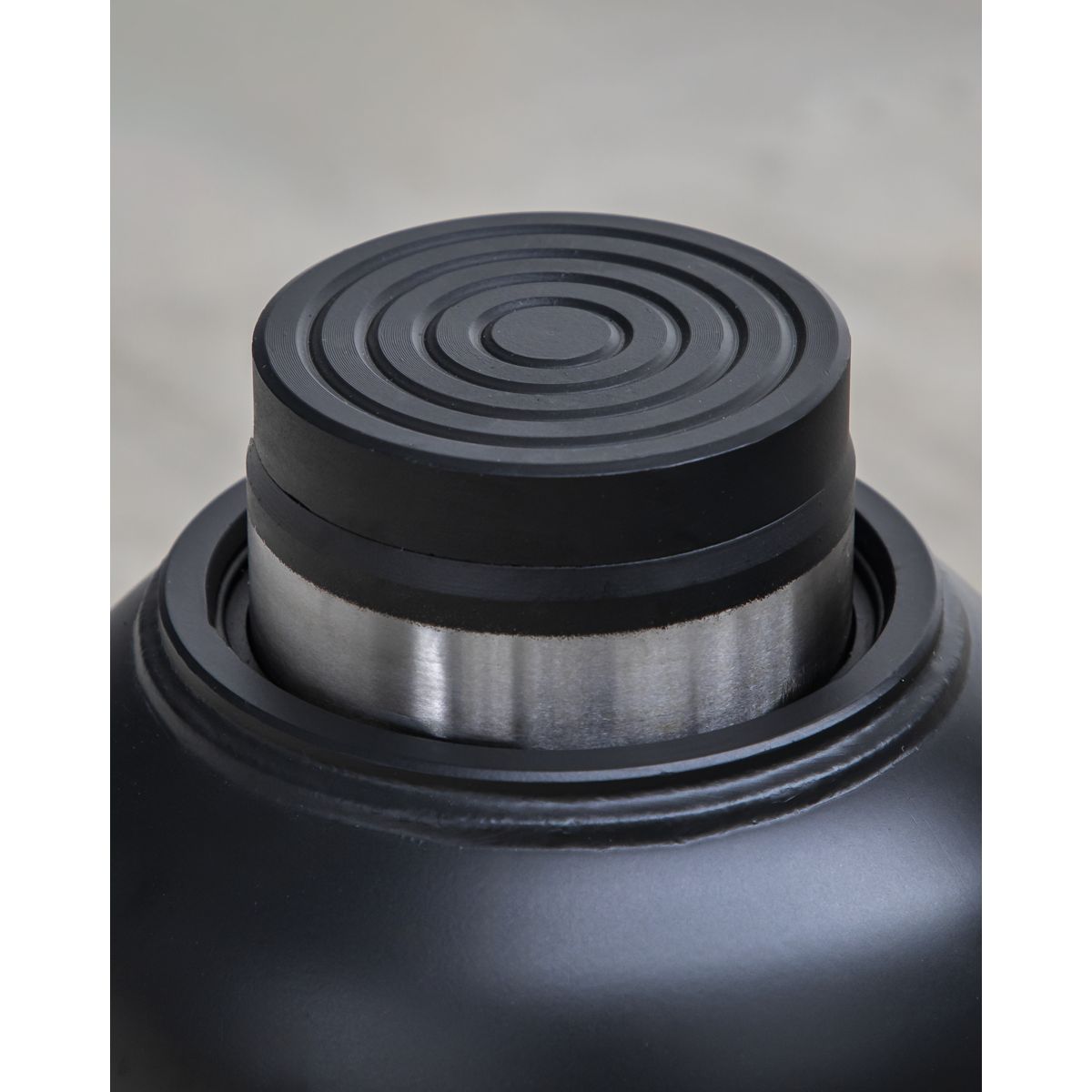 Sealey Viking Bottle Jack 50 Tonne - Image 7