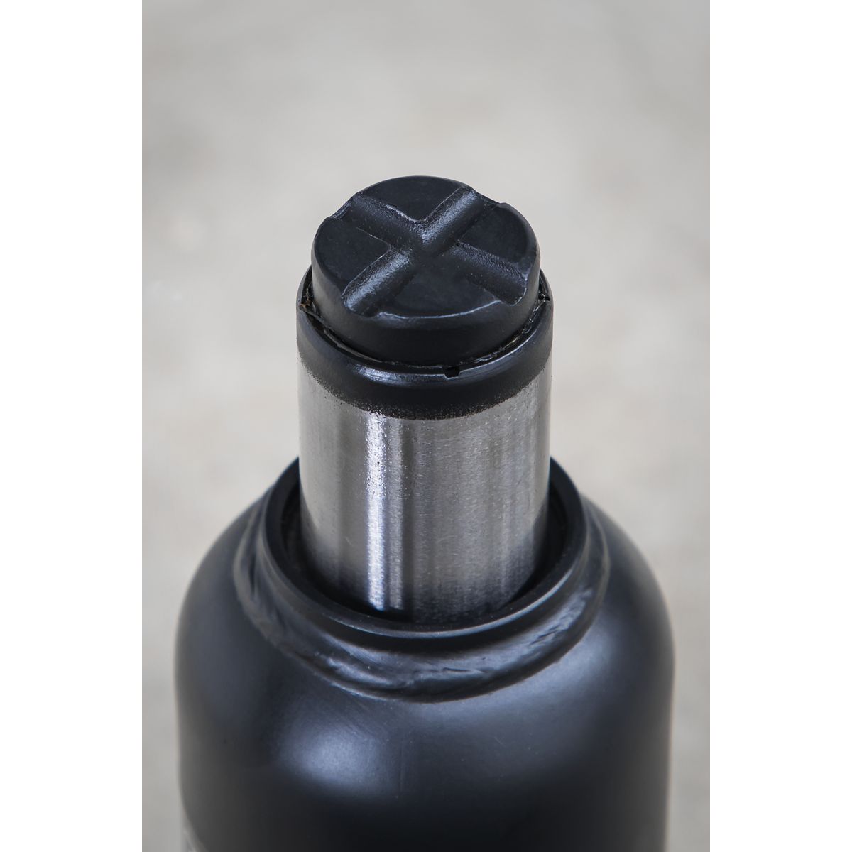 Sealey Viking Bottle Jack 5 Tonne - Image 2