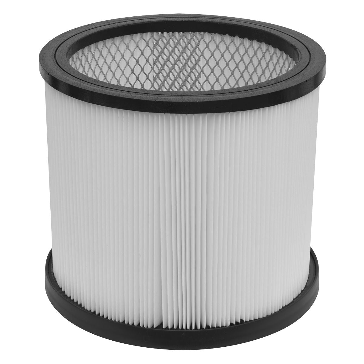 Sealey M Class Cartridge Filter - Image 1