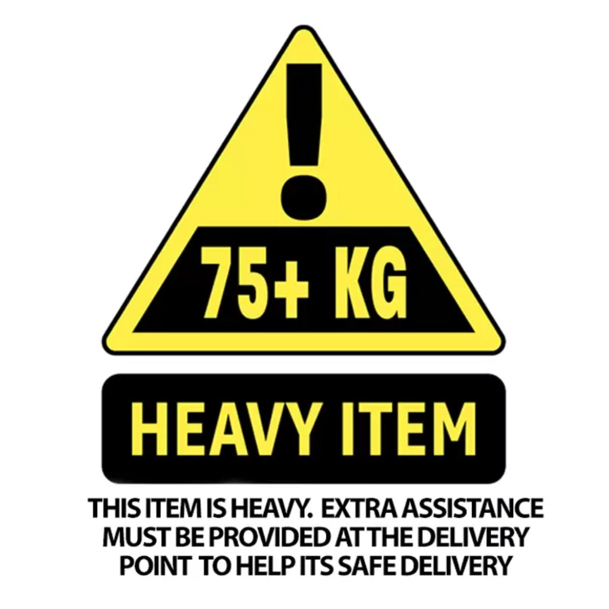 Sealey Fixed Frame Engine Crane with Extendable Legs 3 Tonne - Image 5