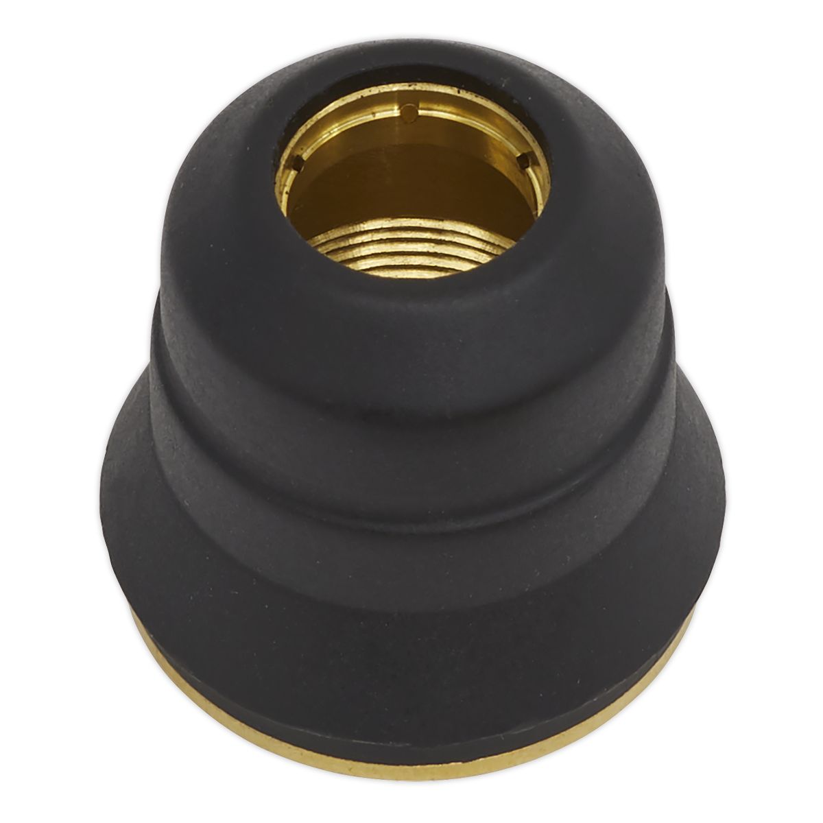Sealey Torch Safety Cap for PP40PLUS - Pack of 2 - Image 2