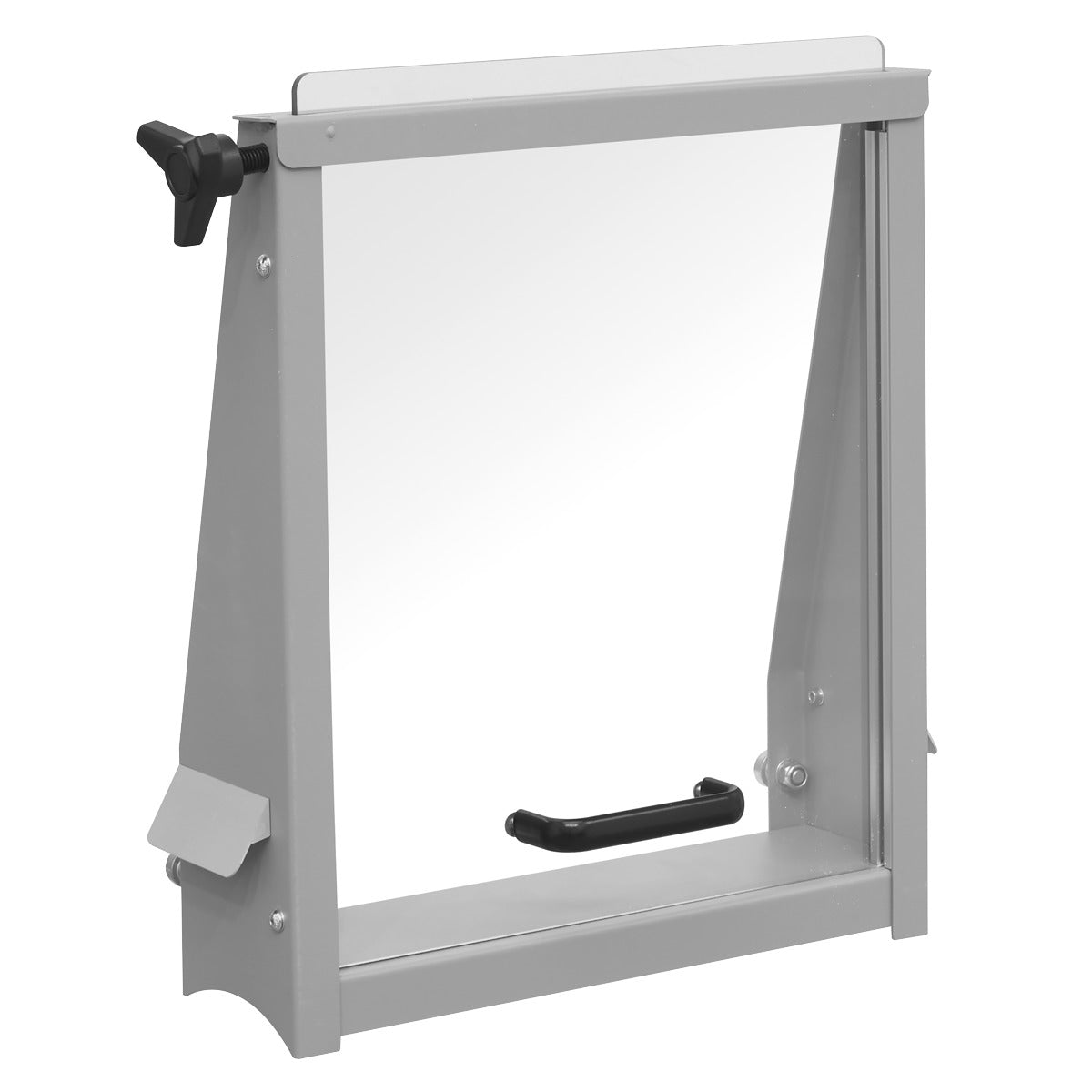 Viking Safety Guard for PPB15S PPBSG