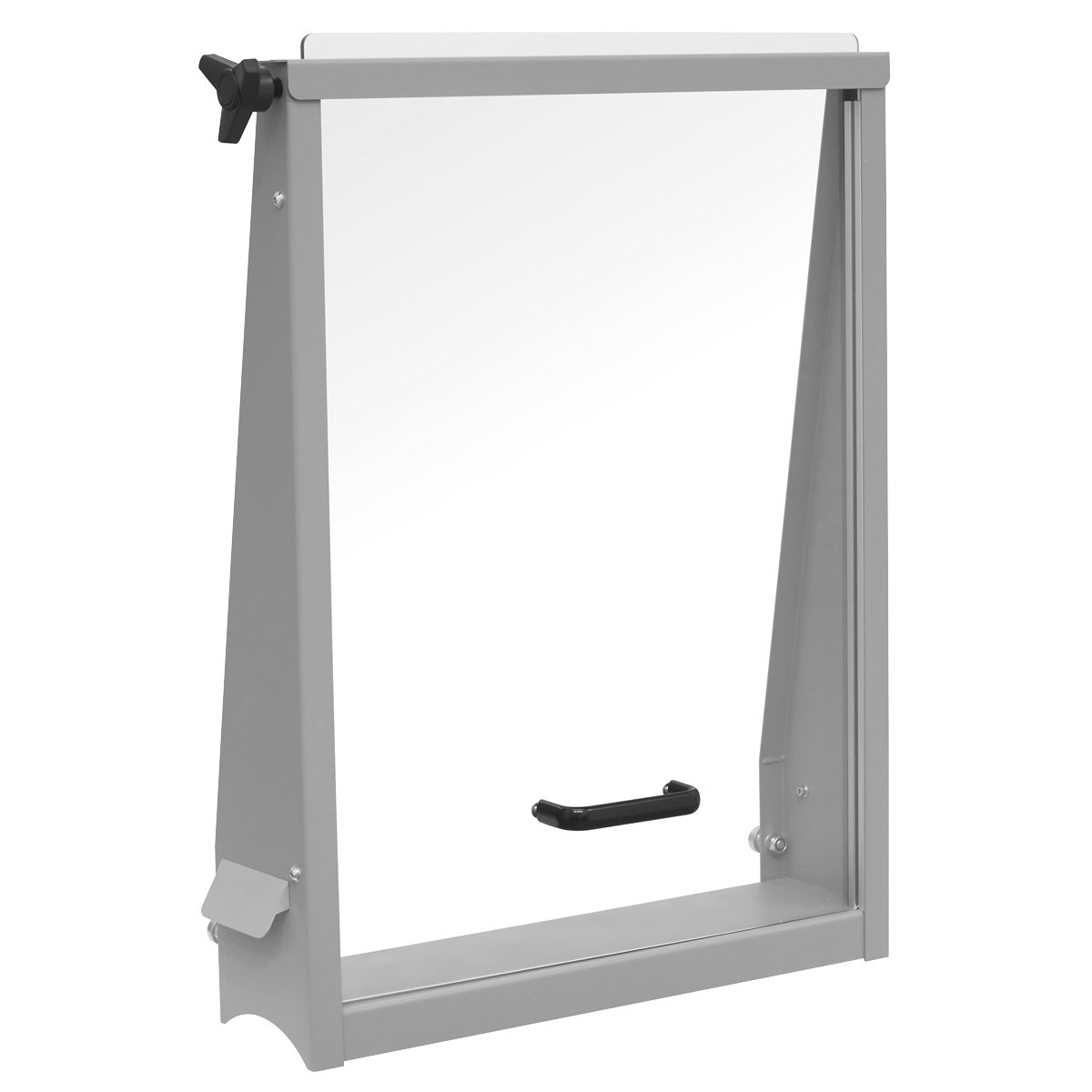 Viking Safety Guard for PPF301S PPFSG2