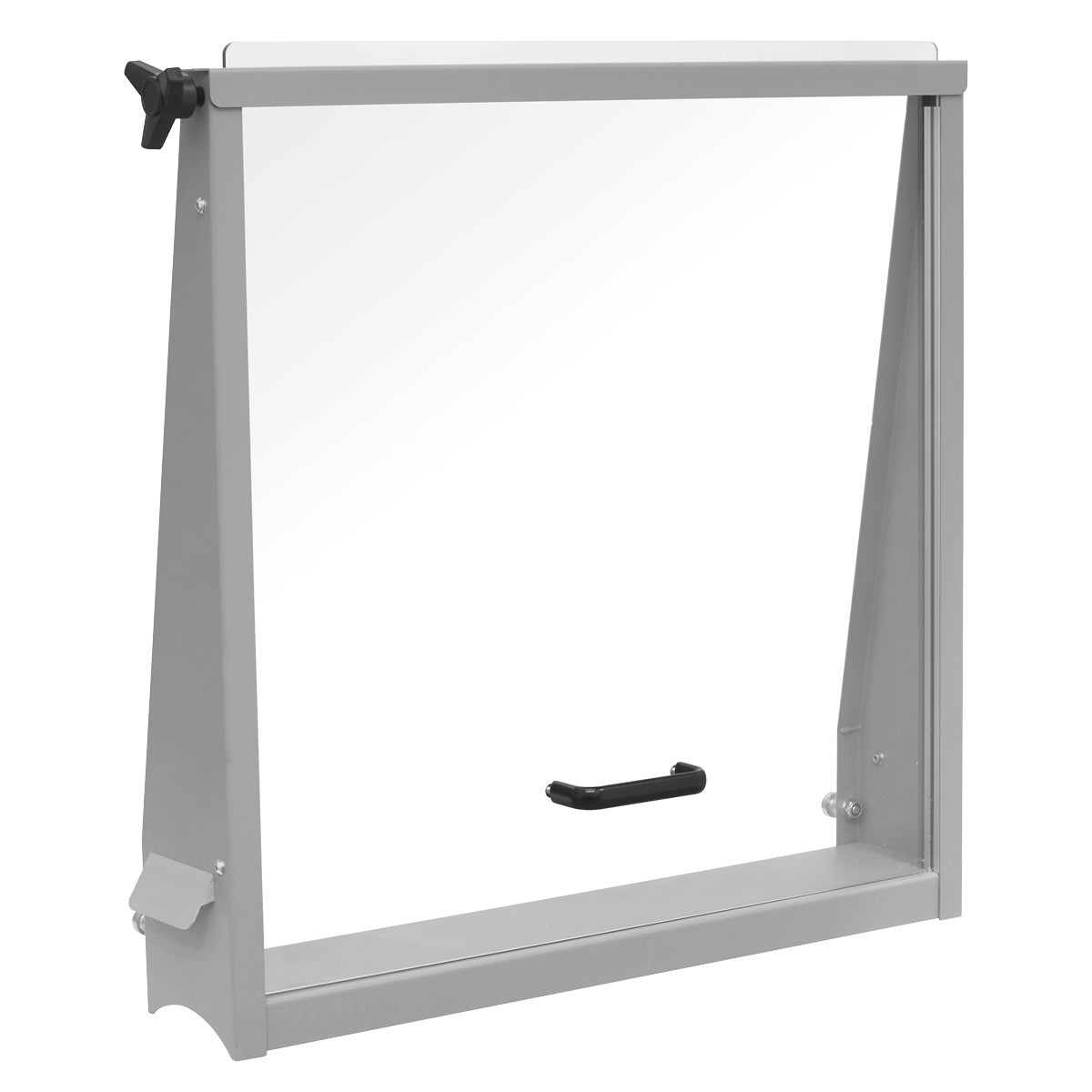 Viking Safety Guard for PPF501S PPFSG3