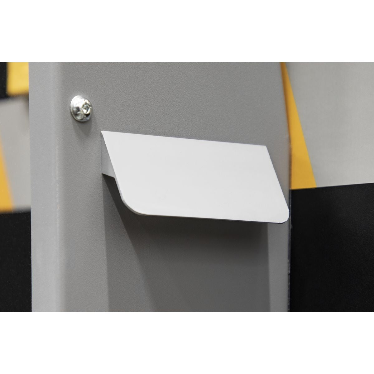 Sealey Safety Guard for PPF100S - Image 7