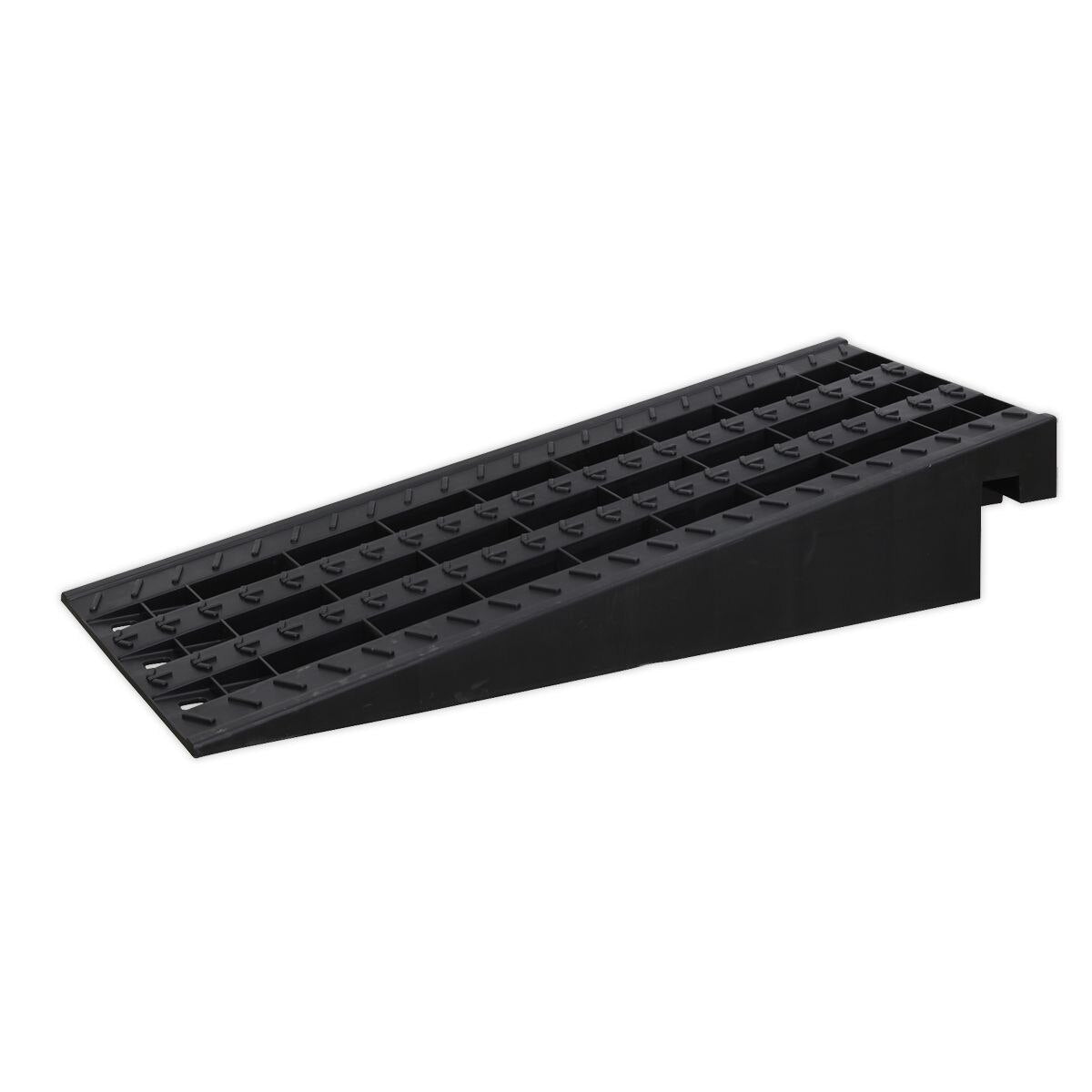 Sealey Modular Pit Car Ramp 4 Tonne - Image 4