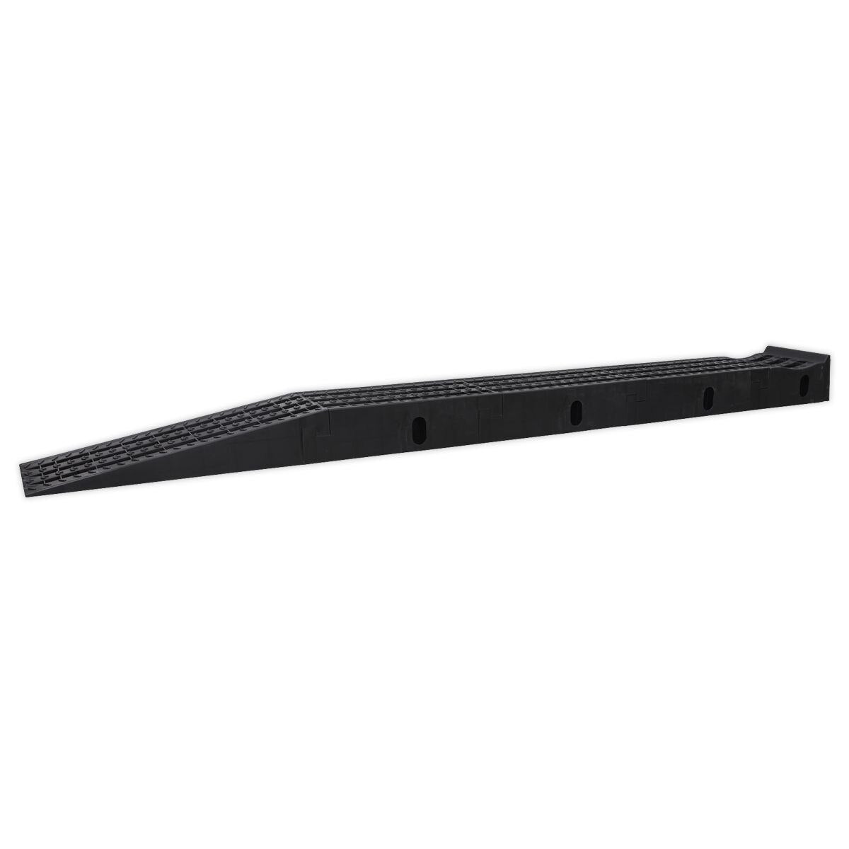 Sealey Modular Pit Car Ramp 4 Tonne - Image 6