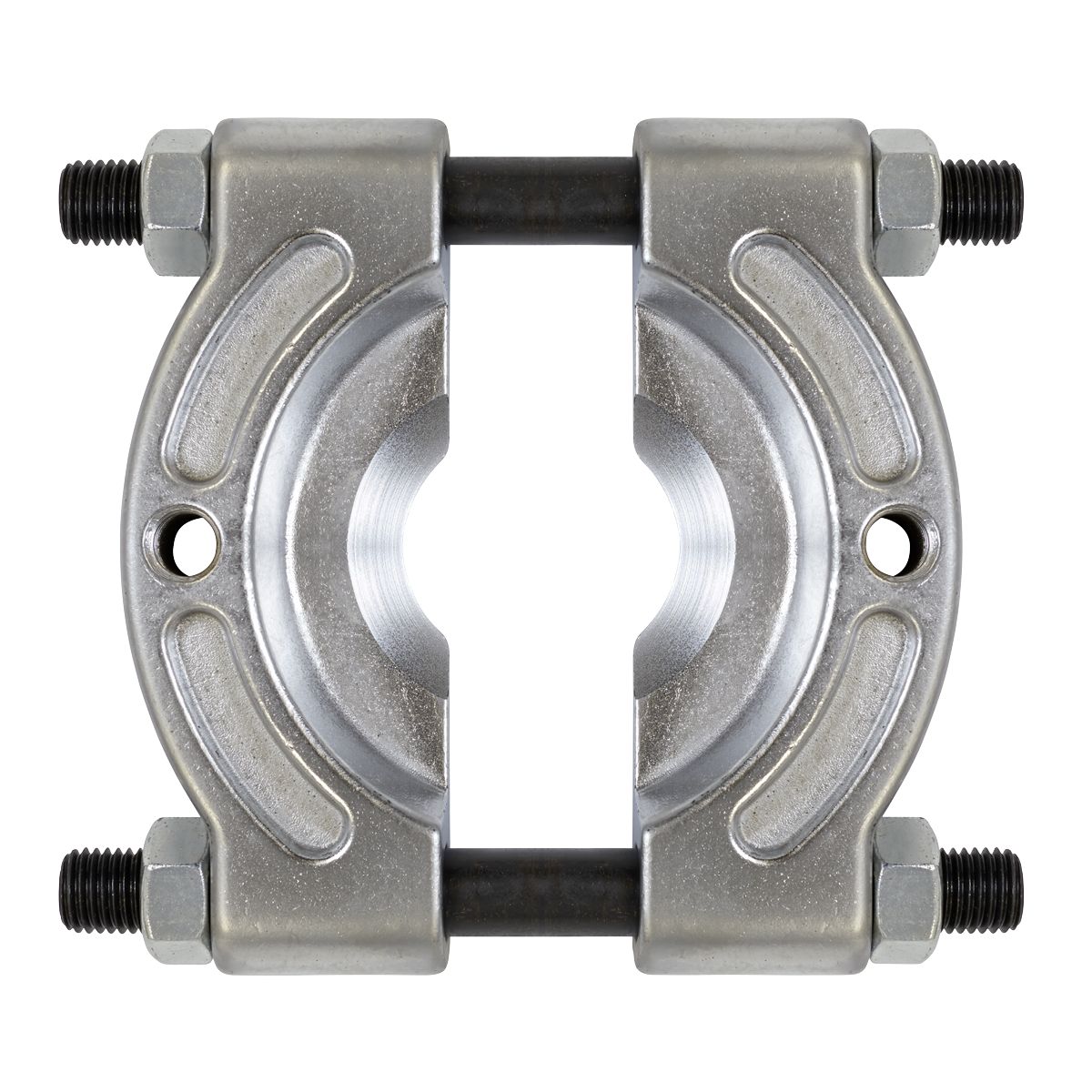 Sealey Bearing Separator 75-105mm - Image 2