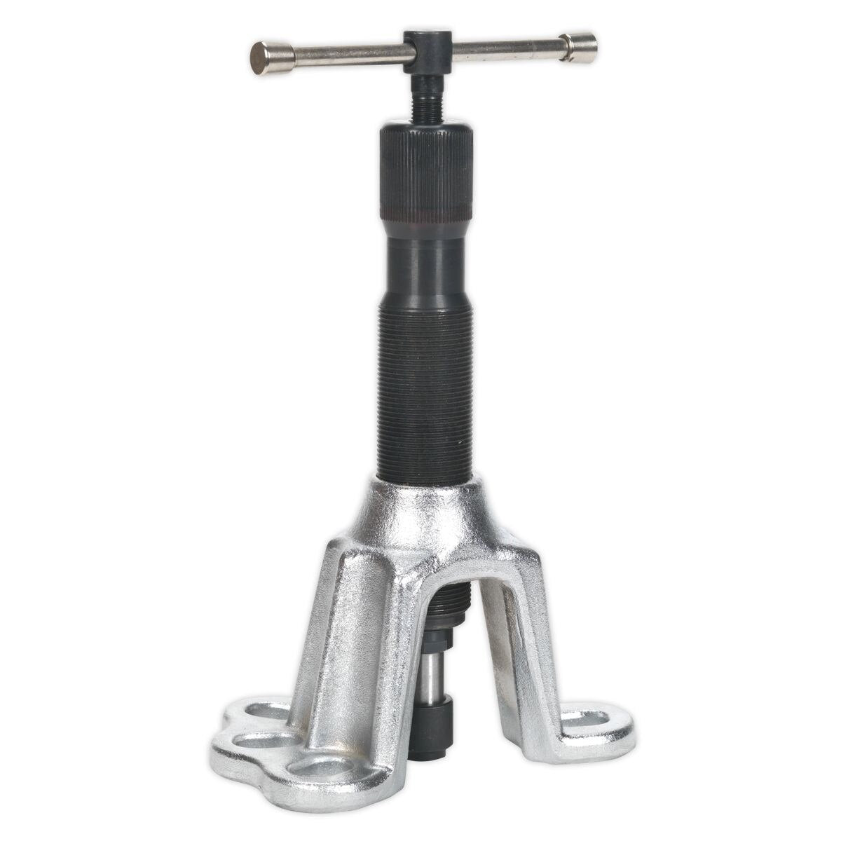 Sealey Hydraulic Hub Puller Set - Image 2
