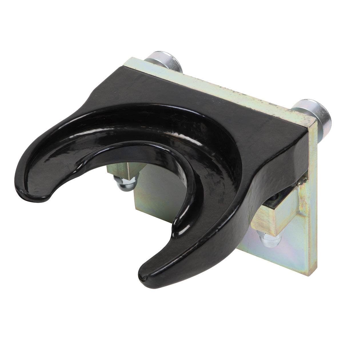 Sealey Right-Handed Coil Spring Yoke - Small RE01