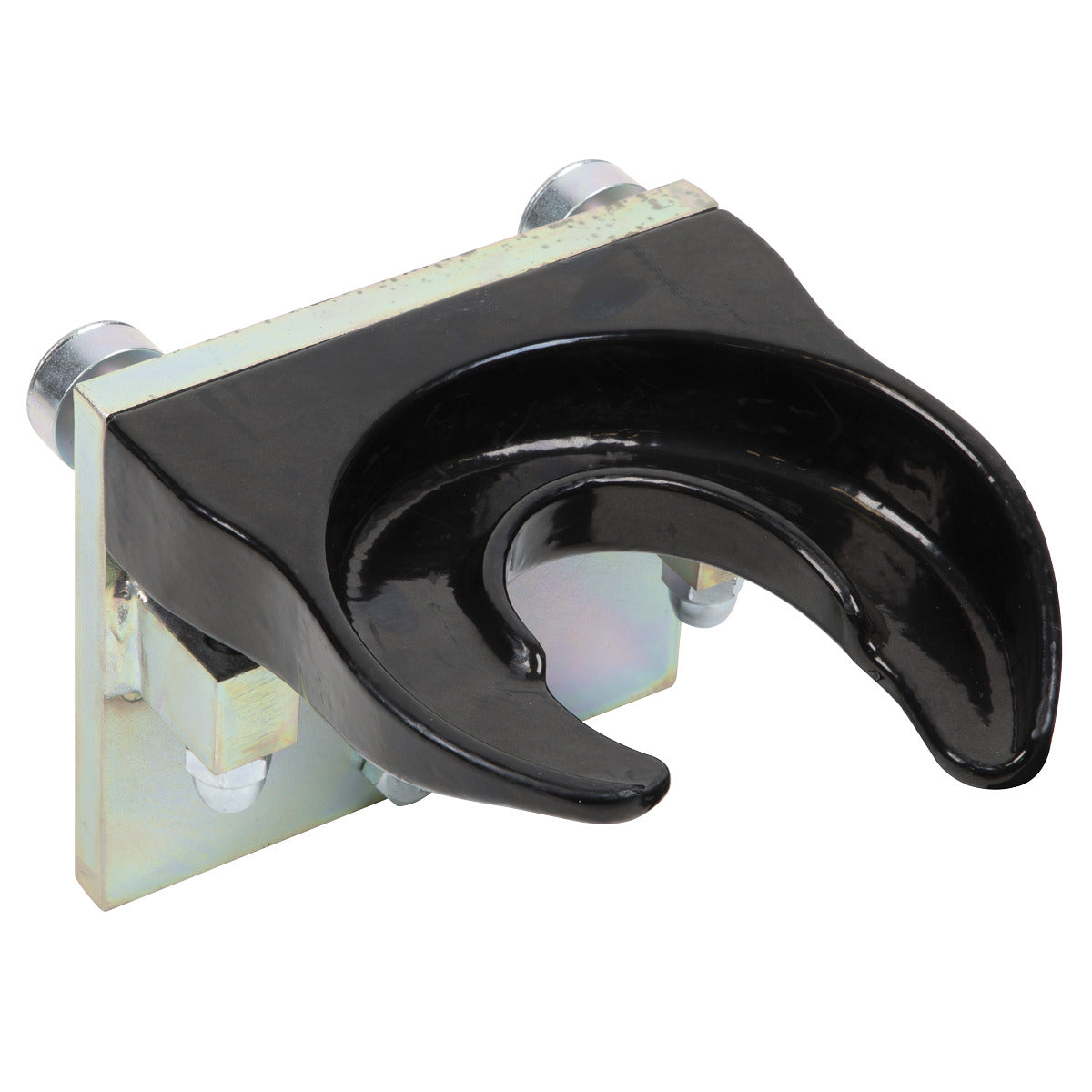 Sealey Right-Handed Coil Spring Yoke - Small RE01