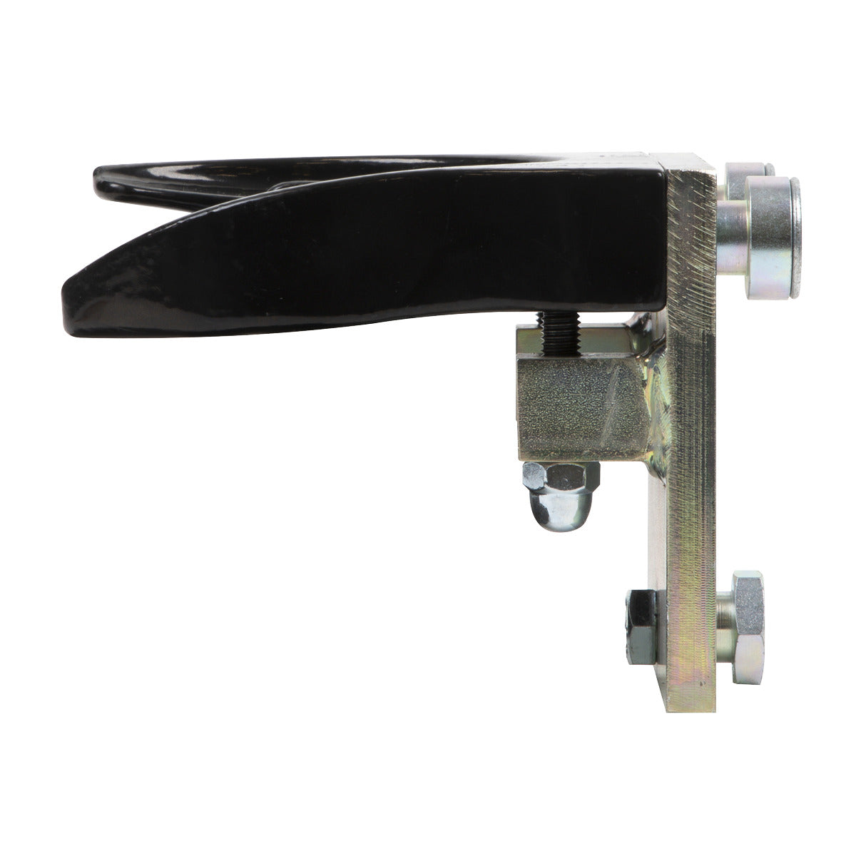Sealey Right-Handed Coil Spring Yoke - Small RE01