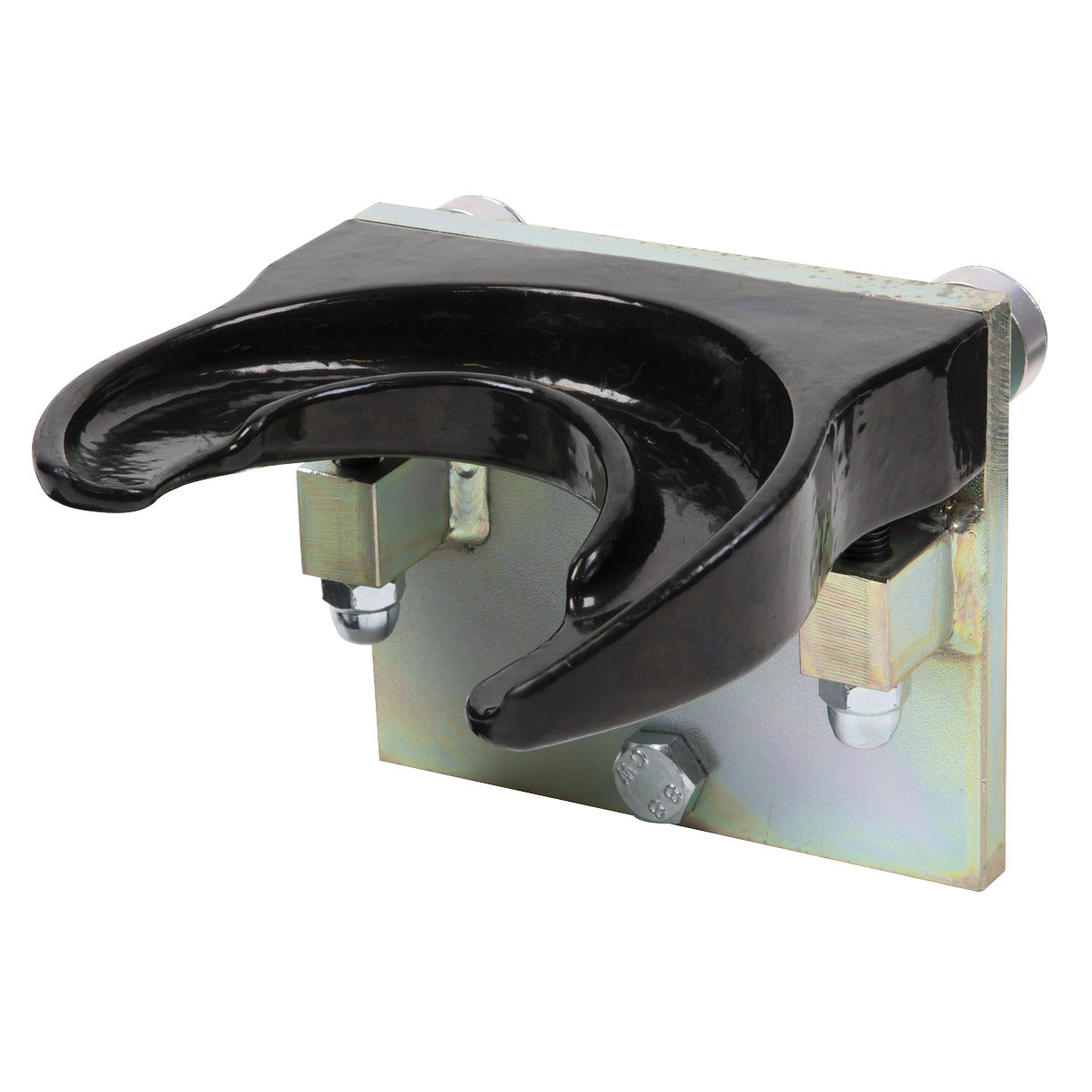 Sealey Right-Handed Coil Spring Yoke - Small RE01
