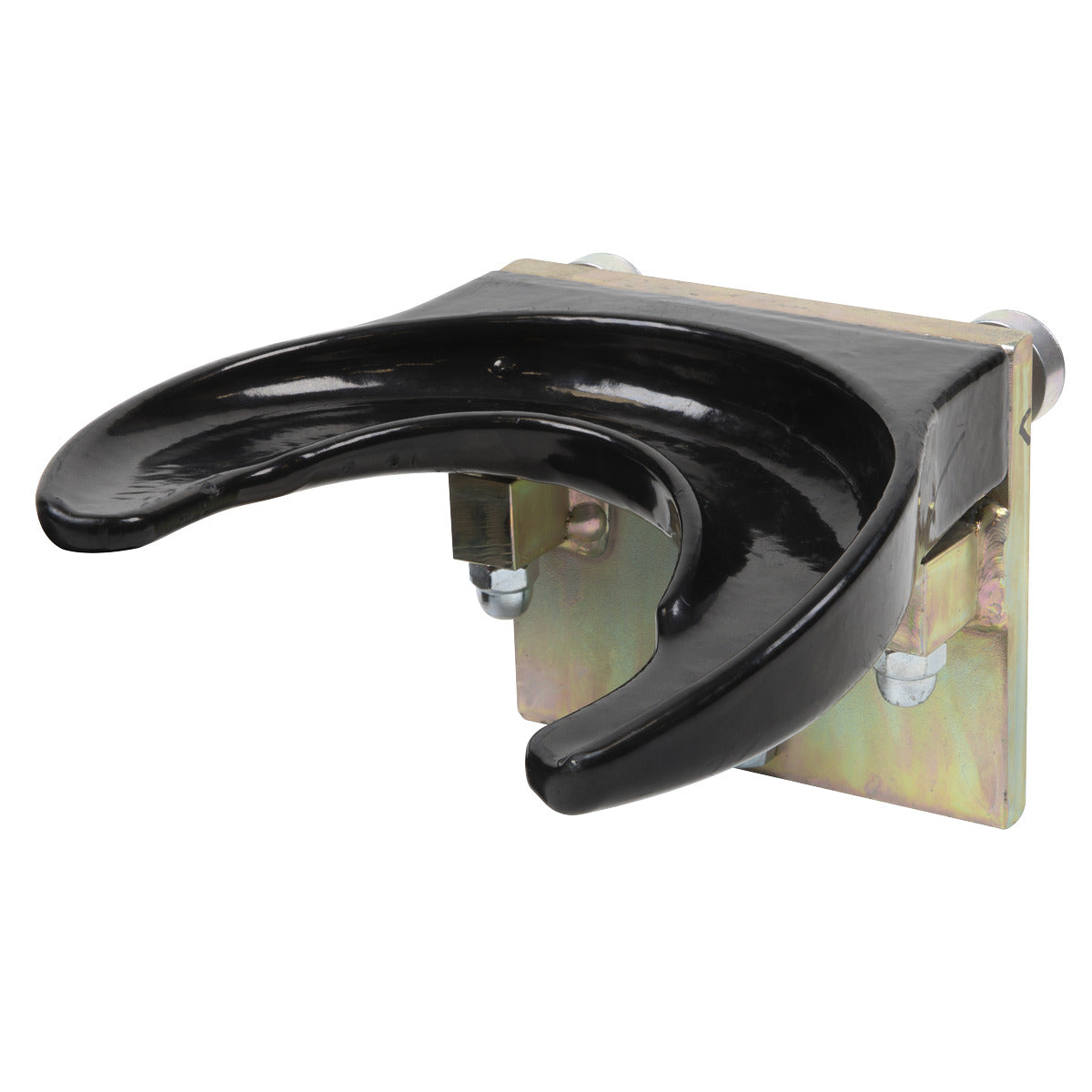 Sealey Right-Handed Coil Spring Yoke RE02