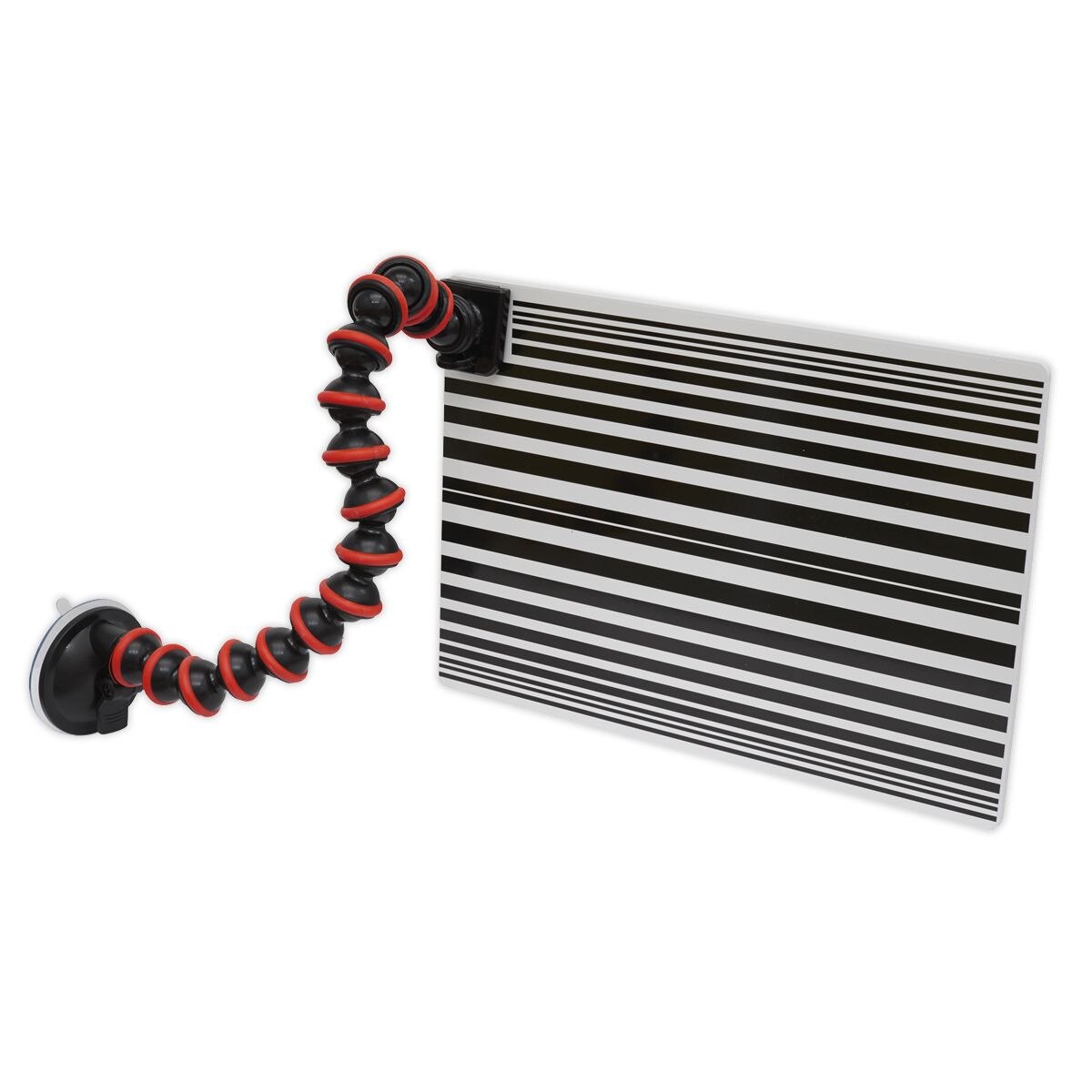 Sealey Paintless Dent Repair Line Board - Image 3
