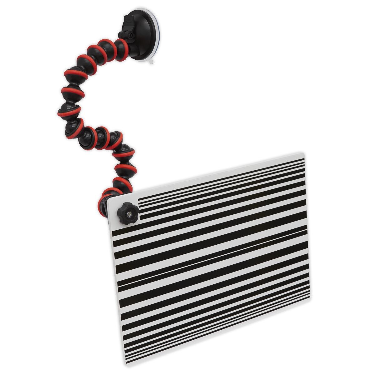 Sealey Paintless Dent Repair Line Board - Image 4