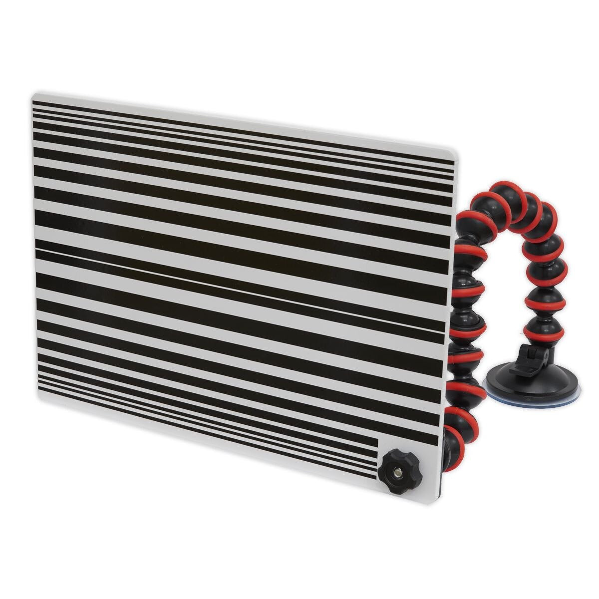Sealey Paintless Dent Repair Line Board - Image 5