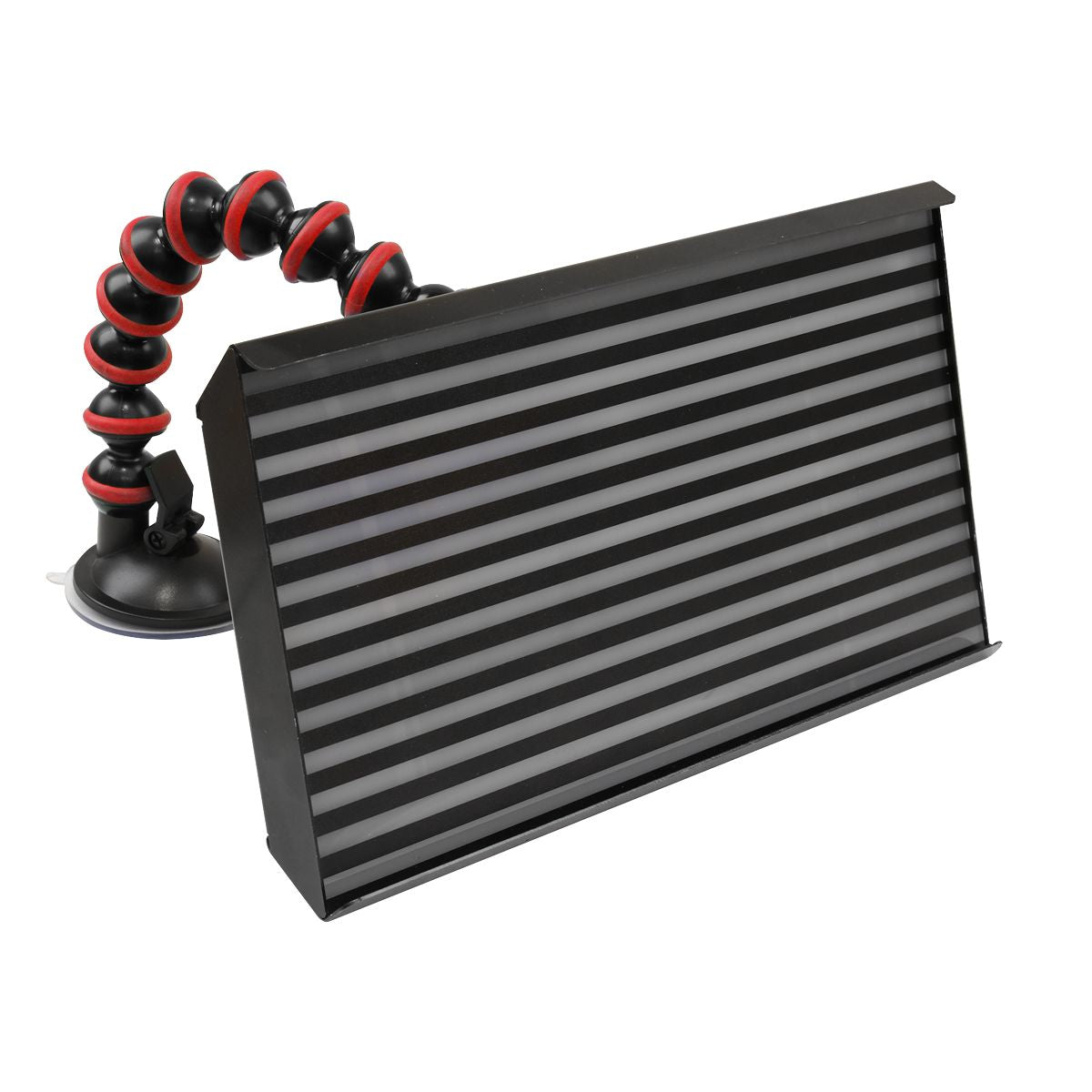 Sealey Paintless Dent Repair Line Board 12V LED - Image 1