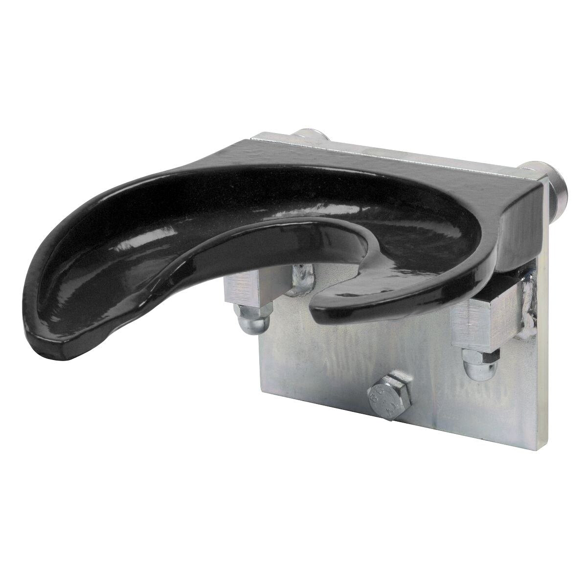 Sealey Left-Handed Coil Spring Yoke - Image 2