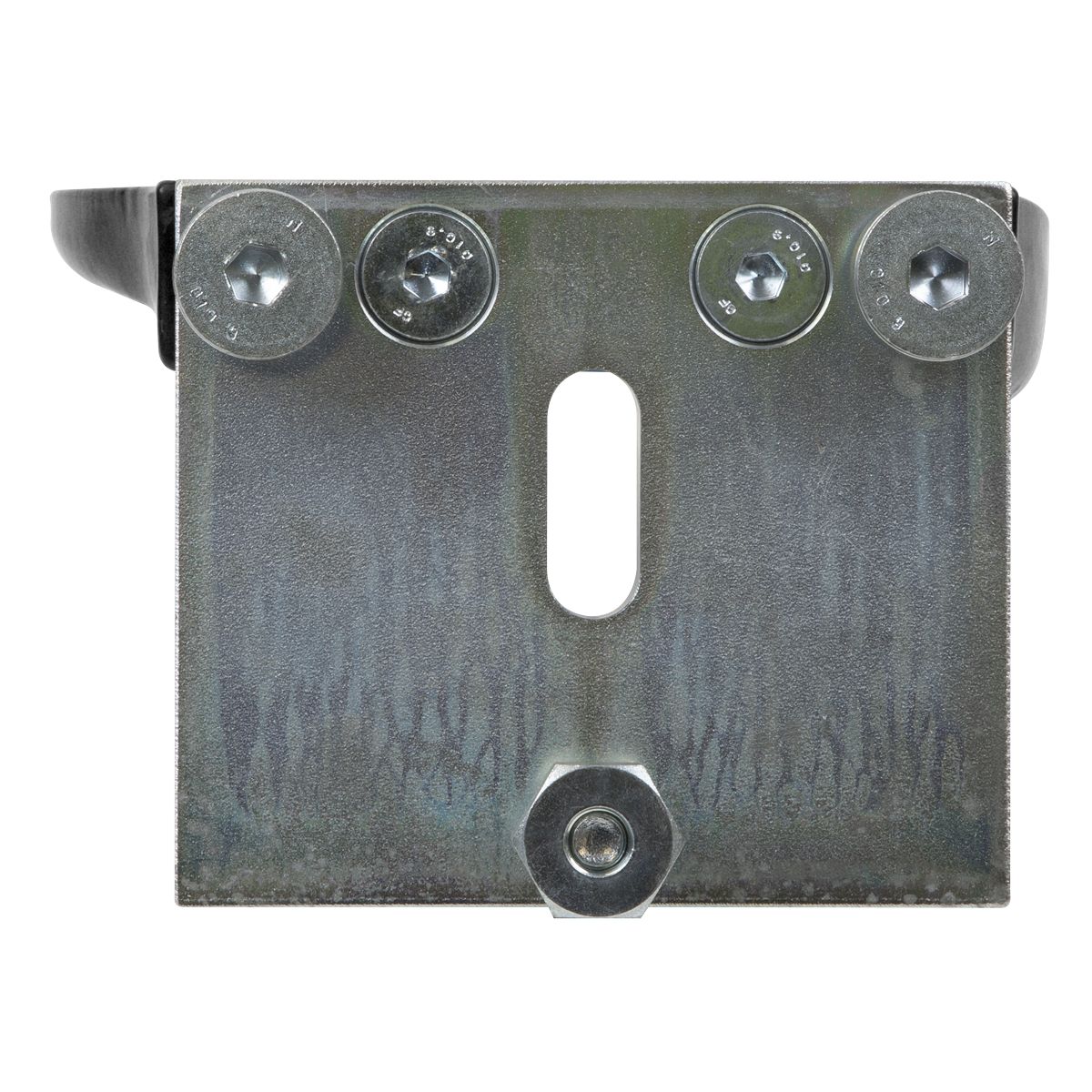 Sealey Left-Handed Coil Spring Yoke - Image 3