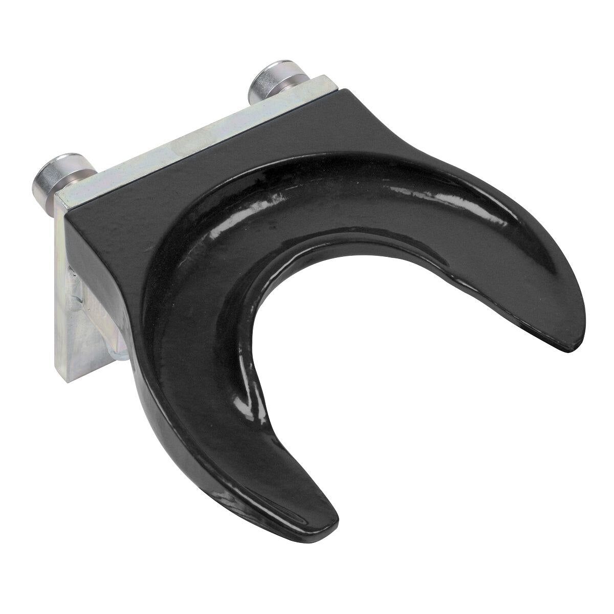 Sealey Left-Handed Coil Spring Yoke - Image 4