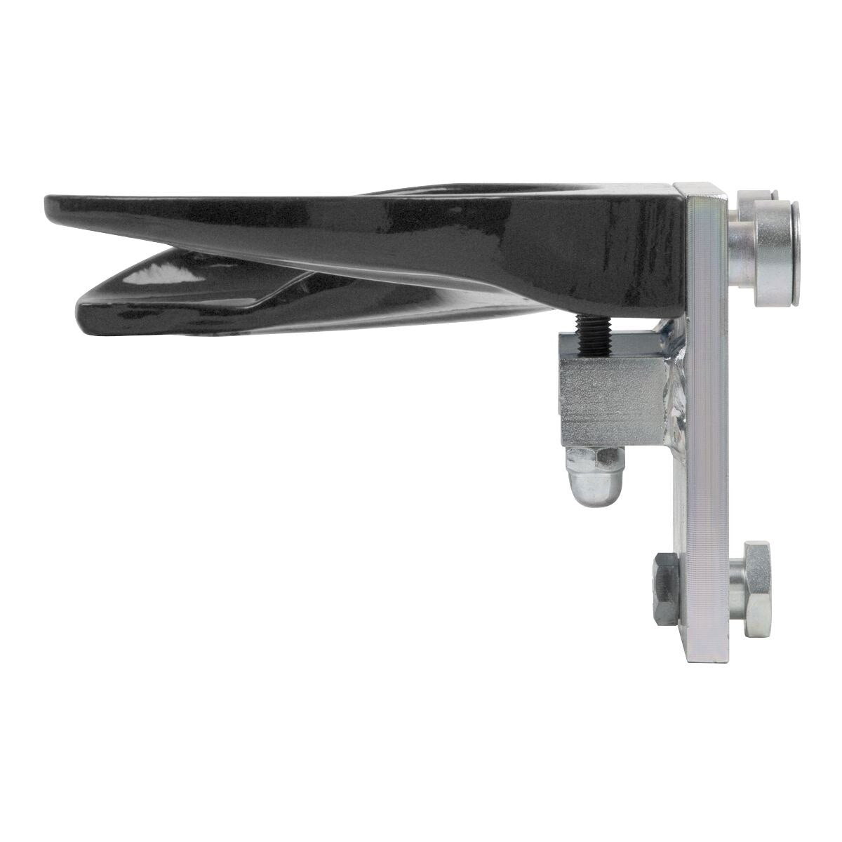 Sealey Left-Handed Coil Spring Yoke - Image 6
