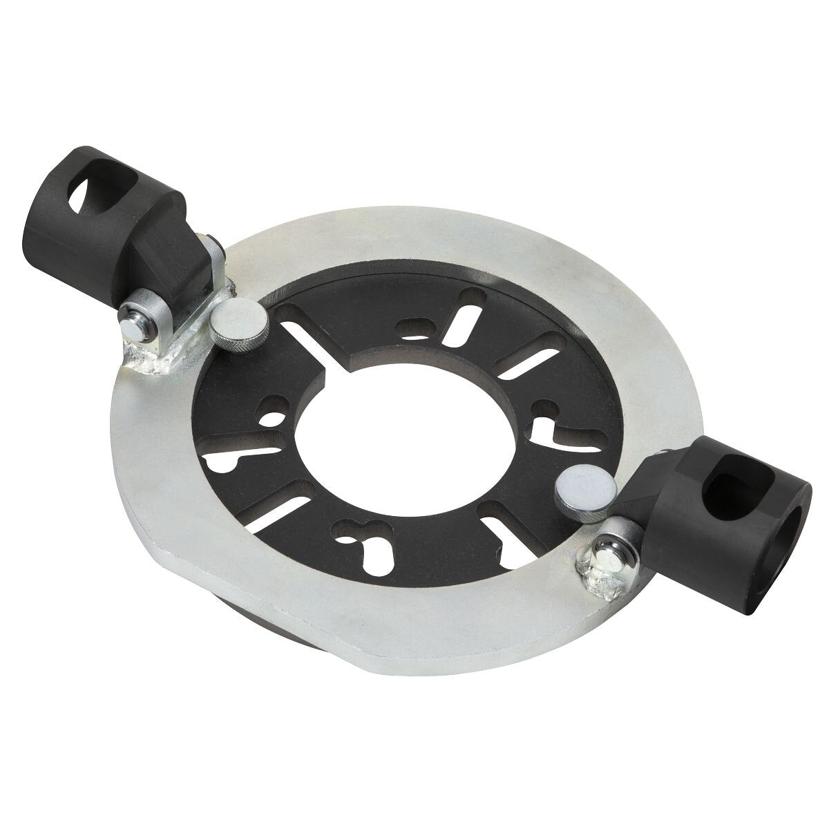 Sealey Coil Spring Bracket Upper - Image 2
