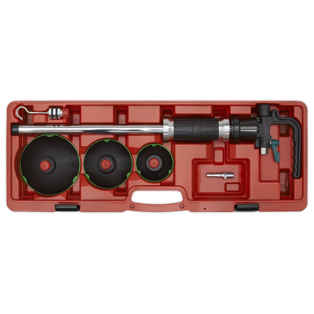 Sealey Air Suction Dent Puller - Image 4