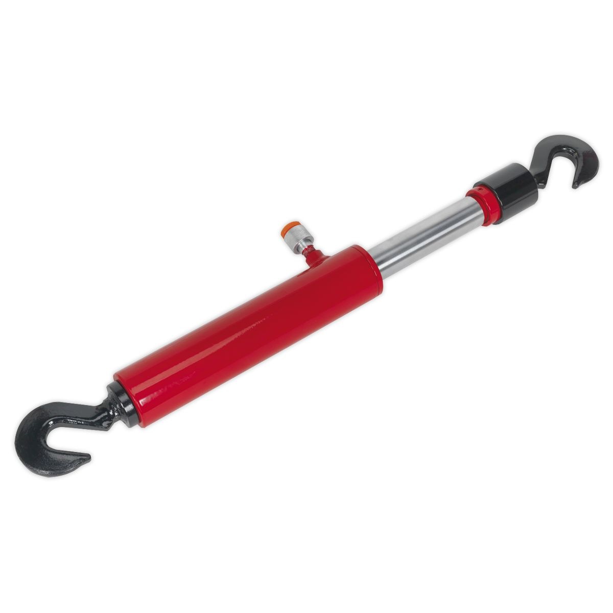 Sealey Pull Ram 5 Tonne - Image 1