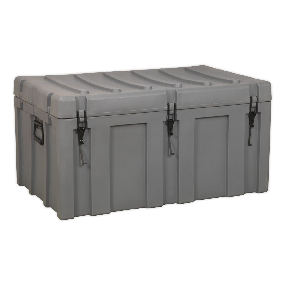 Sealey Cargo Storage Case 1020mm - RMC1020