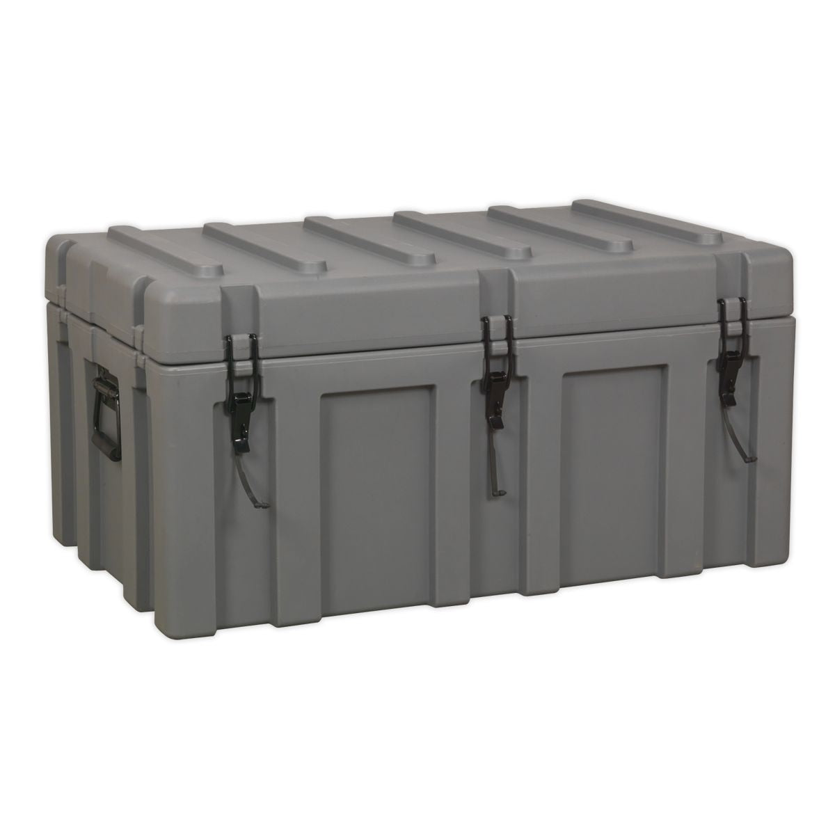Sealey Cargo Storage Case 870mm - RMC870