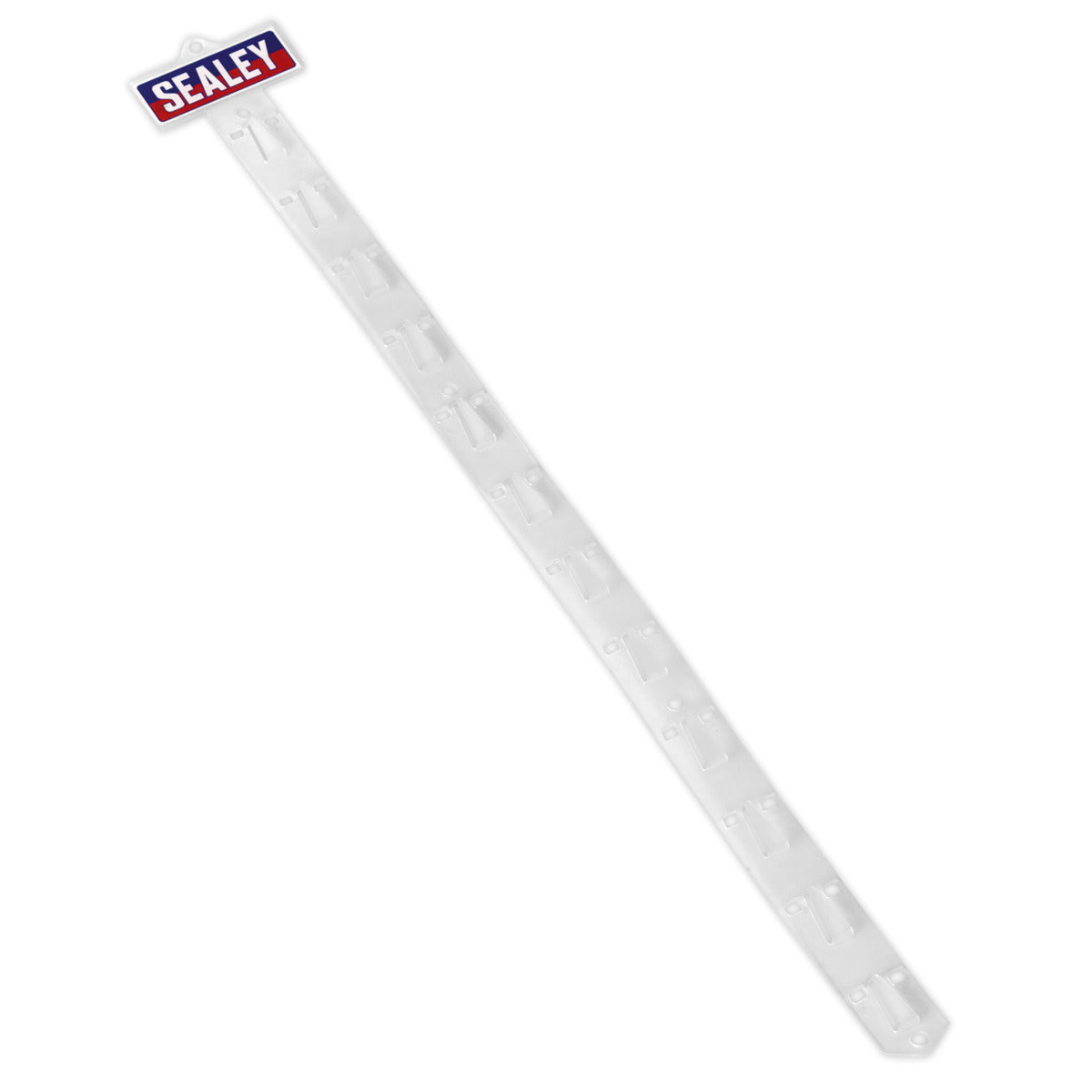 Sealey Clip Strip Deal - Aluminium Rivets RVSET