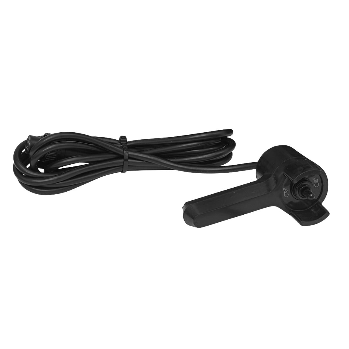 Premier RW5675 Wireless Winch Combo Kit RW5675KIT