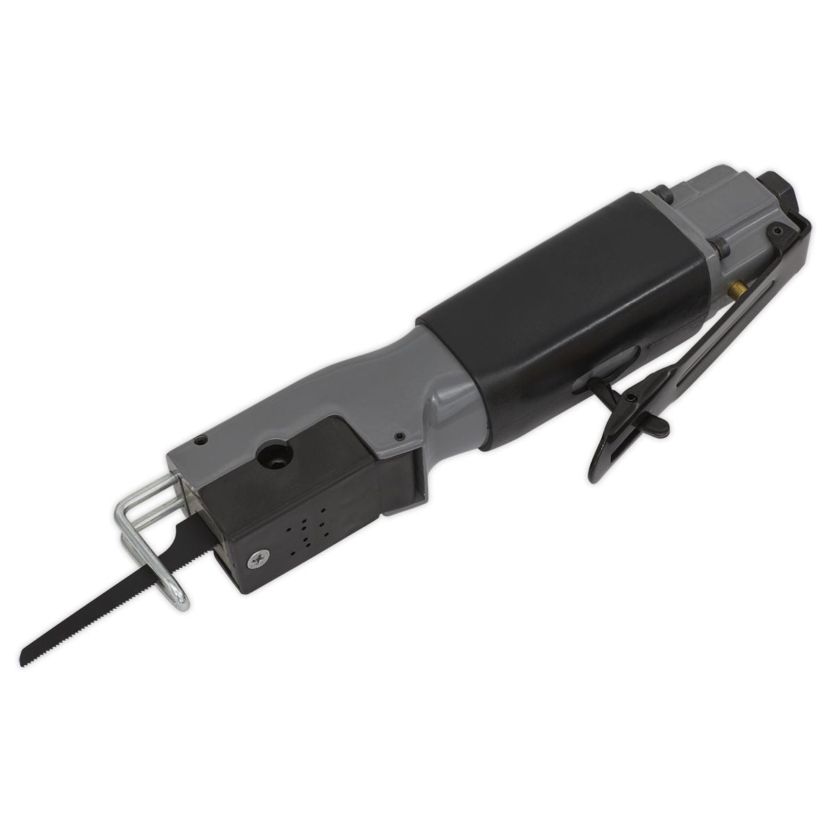 Sealey Siegen Air Saw Reciprocating - S01045