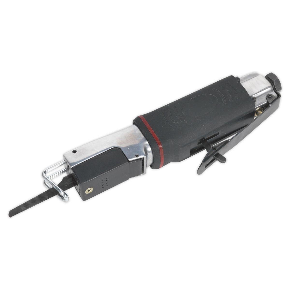 Sealey Premier Reciprocating Air Saw - Image 1